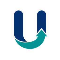 Uasongiro logo
